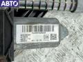 22792204 Блок ручника (стояночного тормоза) Opel Insignia 2011г. - фото №3