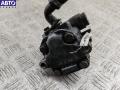 8D0145177Q Насос гидроусилителя руля Volkswagen Passat B5 1999г. - фото №4