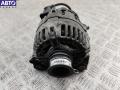 036903024J Генератор Volkswagen Golf Plus 5 2005г. - фото №2
