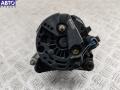 028903029B Генератор Volkswagen Passat B5 1999г. - фото №4