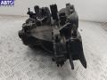 KF5M421FBA4 КПП 5-ст. механическая Mitsubishi Carisma 1997г. - фото №6