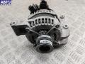 ATEC Генератор Ford Focus 2 (2004-2011) 2007г. - фото №2