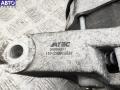 ATEC Генератор Ford Focus 2 (2004-2011) 2007г. - фото №3