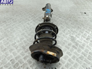 Стойка подвески передняя правая, Mercedes C W203 2000-2004