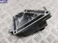 6292230304 Кронштейн двигателя опорный Mercedes ML W164 2006г. - фото №2