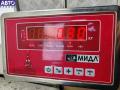 6292230304 Кронштейн двигателя опорный Mercedes ML W164 2006г. - фото №3