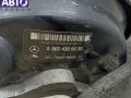 0054300630 Цилиндр тормозной главный Mercedes SLK R170 2002г. - фото №3