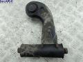 Рычаг подвески передний левый Mercedes SLK R170 2002г. - фото №2