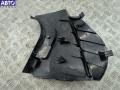 8159517 Площадка опорная для ноги (педаль отдыха) BMW 5 E39 (1995-2003) 1999г. - фото №2
