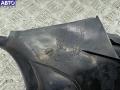 8159517 Площадка опорная для ноги (педаль отдыха) BMW 5 E39 (1995-2003) 1999г. - фото №3
