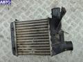 2246031 Радиатор интеркулера BMW 5 E39 (1995-2003) 1998г. - фото №2