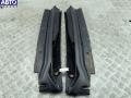 9680532177 Дождевик Citroen C4 Picasso 2007г. - фото №2