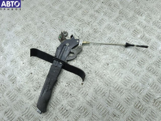 Рычаг ручного тормоза, Mercedes SLK R170 2000-2004