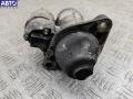 8EA011610661 Стартер Opel Astra H 2004г. - фото №4