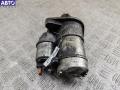 8EA011610661 Стартер Opel Astra H 2004г. - фото №5