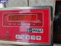 10025460100 Насос топливный Fiat Ulysse 2 (c 2002) 2002г. - фото №4