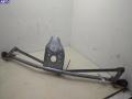 YC1517504BG Механизм стеклоочистителя переднего (трапеция дворников) Ford Transit (2006-2014) 2009г. - фото №2