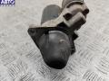 0001107437 Стартер Opel Combo C 2005г. - фото №2