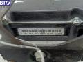 8C11-2C405-BB Блок ABS (Модуль АБС) Ford Transit (2006-2014) 2009г. - фото №3