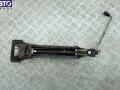 Домкрат Volkswagen Touareg 2006г. - фото №3