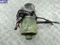 Насос гидроусилителя руля Seat Cordoba (2003-2006) 2004г. - фото №2