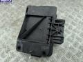 98AB10723A Кожух аккумулятора (короб АКБ) Ford Focus 1 (1998-2005) 2003г. - фото №2