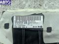 Подушка безопасности (Airbag) пассажира Volkswagen Passat B6 2006г. - фото №3