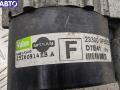 233009F66B Стартер Nissan Primera P12 (2002-2008) 2006г. - фото №4