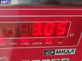 233009F66B Стартер Nissan Primera P12 (2002-2008) 2006г. - фото №5