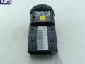 8E0941531C Переключатель света Audi A4 B7 (2004-2008) 2005г. - фото №2