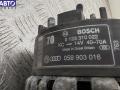 0123310022, 058903016 Генератор Audi A4 B5 (1994-2001) 1997г. - фото №3