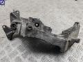 058145523E Кронштейн генератора Audi A4 B5 (1994-2001) 1997г. - фото №3