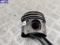 8340E Поршень с шатуном Mercedes Vito W639 (2003-2014) 2010г. - фото №2