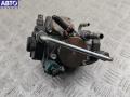 6C1Q9B395AE ТНВД Peugeot Boxer (2006-) 2008г. - фото №2