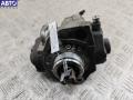 6C1Q9B395AE ТНВД Peugeot Boxer (2006-) 2008г. - фото №4