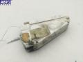 93BG220A20DD Активатор (привод) замка двери задней левой Volkswagen Sharan (1995-2000) 1999г. - фото №2