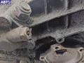 FJF КПП 6-ст. механическая Volkswagen Passat B5 2001г. - фото №6