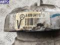 A6392410413 Подушка крепления двигателя Mercedes Vito W639 (2003-2014) 2010г. - фото №3