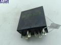4B0955531A Реле стеклоочистителя (дворников) Volkswagen Passat B5 2002г. - фото №2