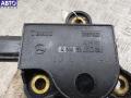 A0061532828 Датчик уровня масла Mercedes Vito W639 (2003-2014) 2010г. - фото №4