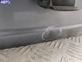 Крышка багажника (дверь задняя) Opel Astra H 2004г. - фото №5