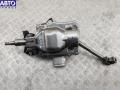 00046846858 Электроусилитель руля Fiat Stilo 2002г. - фото №4