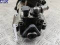 6780413 Насос гидроусилителя руля BMW 3 E90/E91/E92/E93 (2005-2013) 2007г. - фото №2