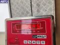 Насос гидроусилителя руля BMW 5 E39 (1995-2003) 1998г. - фото №5