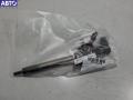 9657144580 Форсунка топливная Peugeot 307 2005г. - фото №3