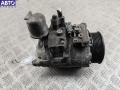 A0012303211 Компрессор кондиционера Mercedes Vito W639 (2003-2014) 2010г. - фото №2