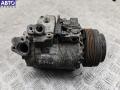 83677241 Компрессор кондиционера BMW 5 E39 (1995-2003) 1998г. - фото №5