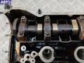 1748393 Головка блока цилиндров двигателя (ГБЦ) BMW 5 E39 (1995-2003) 1998г. - фото №2