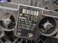 7521383 Генератор BMW 3 E46 (1998-2006) 2004г. - фото №4