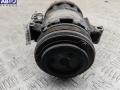 8386837 Компрессор кондиционера BMW 3 E46 (1998-2006) 2000г. - фото №2
